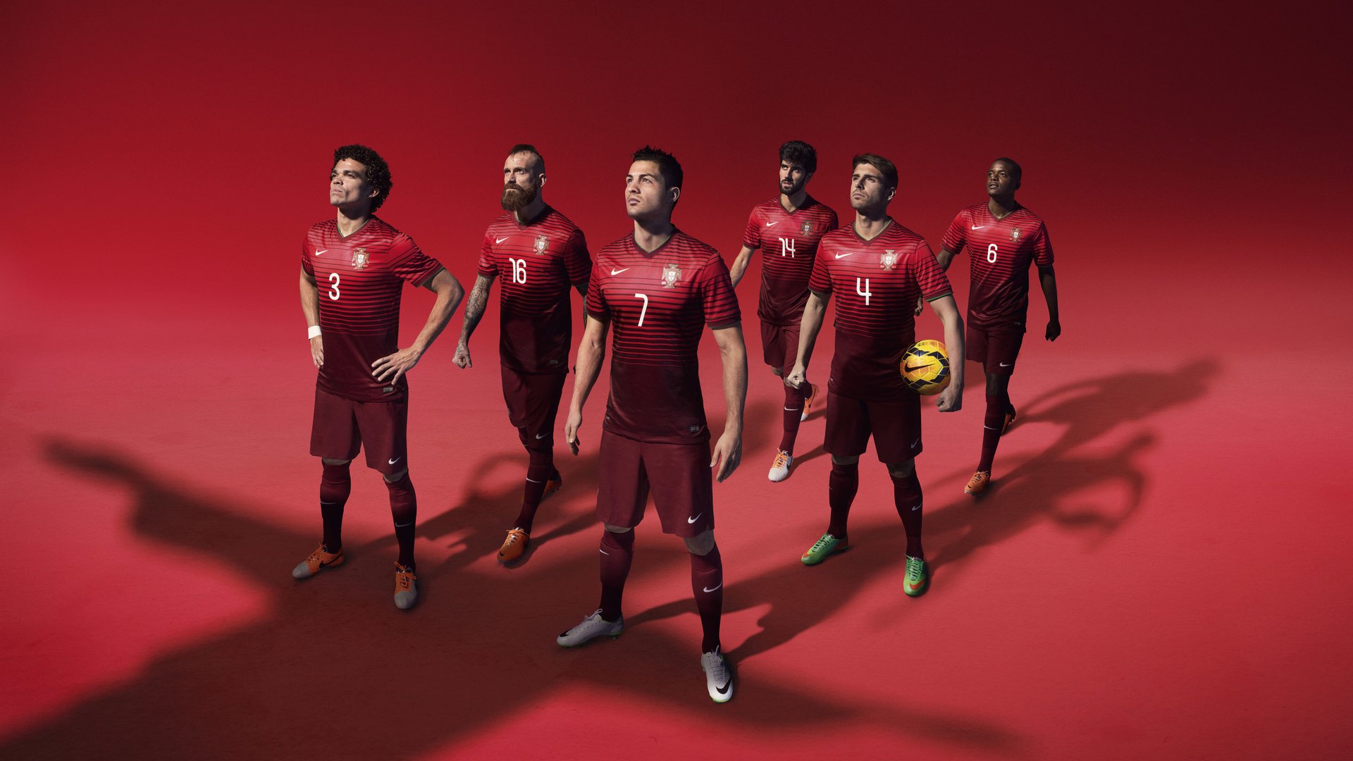 撒拉赫连续七场比赛得分超神，G2勇者挑战极限！