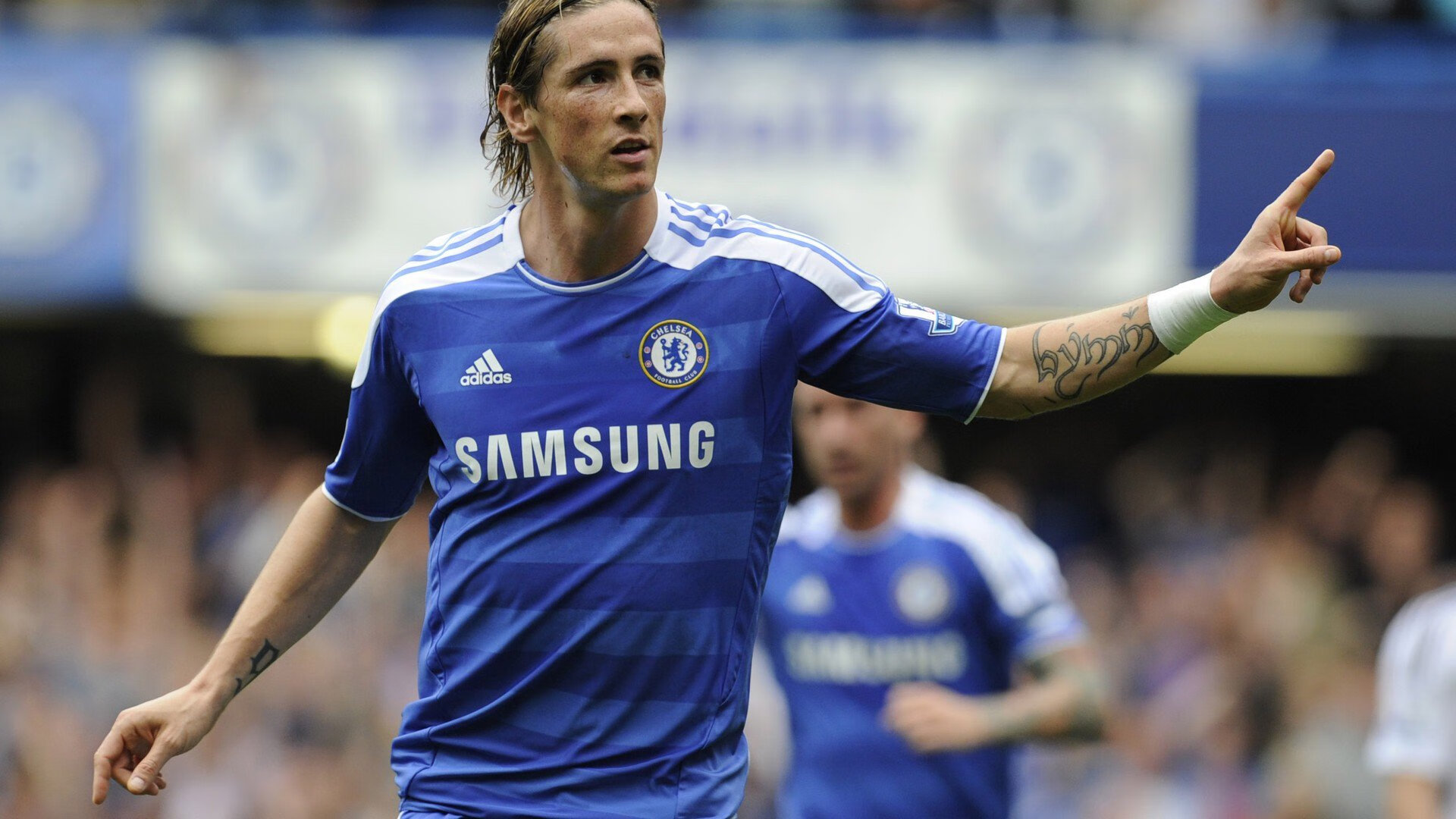 又见绝平！广厦男篮与上海申花鏖战至终场，伊布读秒救主