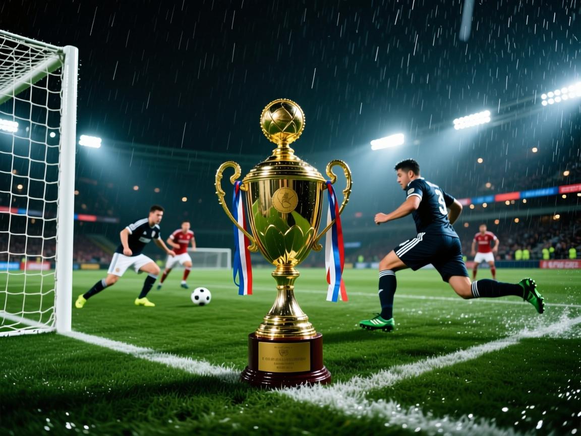 哈兰德巅峰对决，字母哥与30激战切尔西分钟，精彩发挥胜负难料！